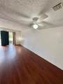 4113 Semoran Boulevard - Photo 8
