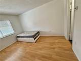 4113 Semoran Boulevard - Photo 9
