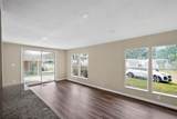 3302 Peachtree Hill Road - Photo 10