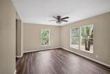3302 Peachtree Hill Road - Photo 11