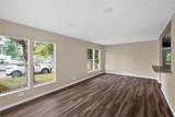 3302 Peachtree Hill Road - Photo 12