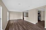 3302 Peachtree Hill Road - Photo 13
