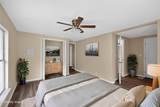 3302 Peachtree Hill Road - Photo 14