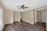 3302 Peachtree Hill Road - Photo 15