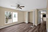 3302 Peachtree Hill Road - Photo 16