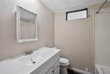 3302 Peachtree Hill Road - Photo 17
