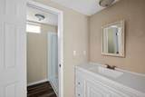 3302 Peachtree Hill Road - Photo 18