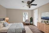 3302 Peachtree Hill Road - Photo 19