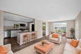3302 Peachtree Hill Road - Photo 2