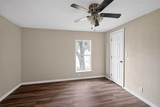 3302 Peachtree Hill Road - Photo 20
