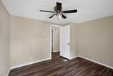 3302 Peachtree Hill Road - Photo 21
