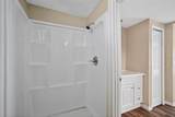 3302 Peachtree Hill Road - Photo 22
