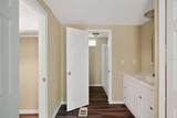 3302 Peachtree Hill Road - Photo 23