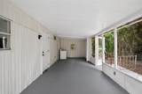 3302 Peachtree Hill Road - Photo 25