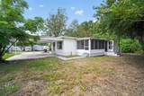3302 Peachtree Hill Road - Photo 26
