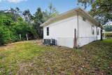 3302 Peachtree Hill Road - Photo 27