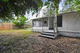 3302 Peachtree Hill Road - Photo 28
