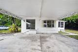 3302 Peachtree Hill Road - Photo 29