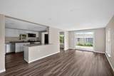 3302 Peachtree Hill Road - Photo 3