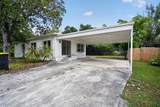 3302 Peachtree Hill Road - Photo 30