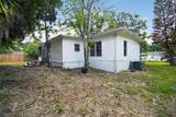 3302 Peachtree Hill Road - Photo 31