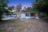 3302 Peachtree Hill Road - Photo 32