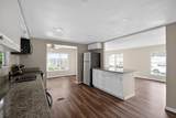 3302 Peachtree Hill Road - Photo 4