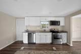 3302 Peachtree Hill Road - Photo 6