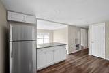 3302 Peachtree Hill Road - Photo 7