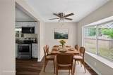 3302 Peachtree Hill Road - Photo 8