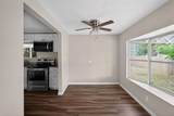 3302 Peachtree Hill Road - Photo 9