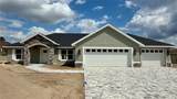6595 179TH COURT Road - Photo 1