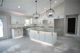 6595 179TH COURT Road - Photo 10