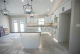6595 179TH COURT Road - Photo 11