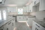 6595 179TH COURT Road - Photo 12
