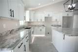 6595 179TH COURT Road - Photo 13