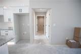 6595 179TH COURT Road - Photo 14