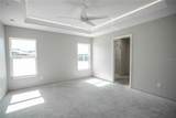 6595 179TH COURT Road - Photo 15