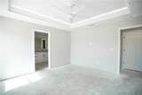 6595 179TH COURT Road - Photo 16