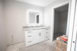 6595 179TH COURT Road - Photo 17