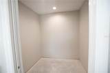6595 179TH COURT Road - Photo 18