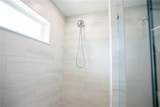 6595 179TH COURT Road - Photo 19