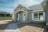 6595 179TH COURT Road - Photo 2