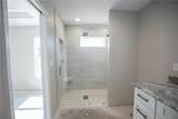 6595 179TH COURT Road - Photo 20