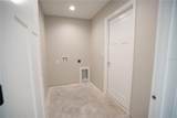 6595 179TH COURT Road - Photo 21