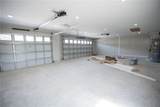 6595 179TH COURT Road - Photo 23