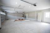 6595 179TH COURT Road - Photo 24