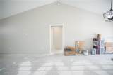 6595 179TH COURT Road - Photo 25