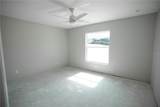 6595 179TH COURT Road - Photo 26