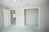 6595 179TH COURT Road - Photo 27